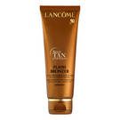 LANCÔME Flash Bronzer Lotion Autobronzante sans-transfert – Hâle Instantané Naturel