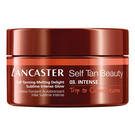 LANCASTER Self Tan Beauty Délice Fondant Autobronzant