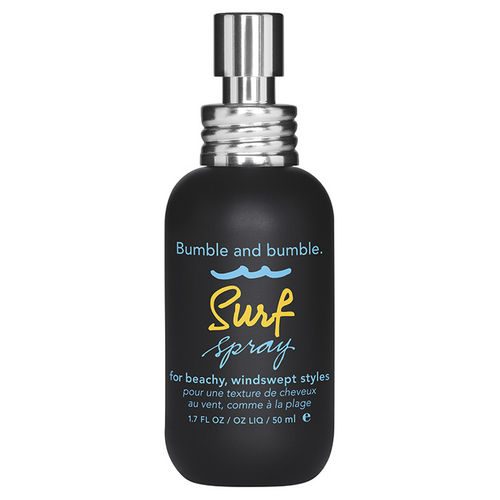 BUMBLE AND BUMBLE Surf Spray Format voyage