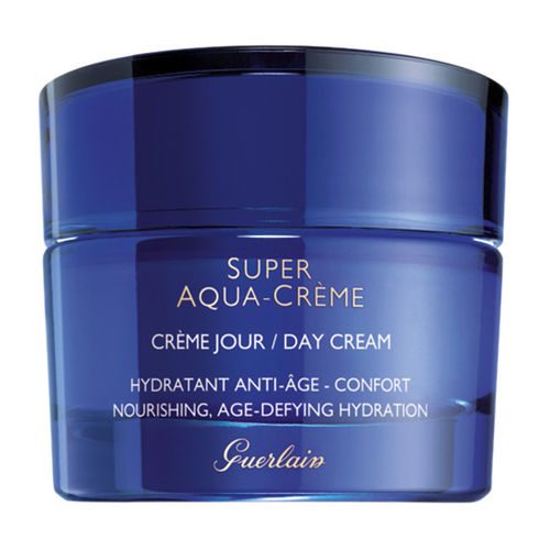 GUERLAIN Super Aqua Crème Confort