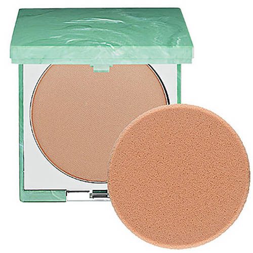 CLINIQUE Superpowder Double Face Powder Superpoudre Double Effet