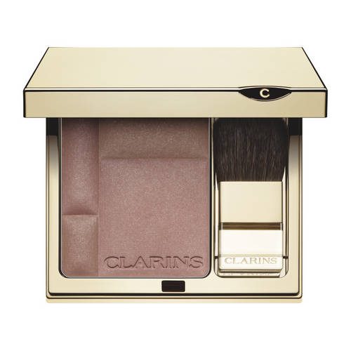 Clarins Blush Prodige