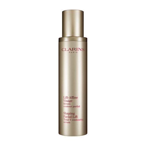 CLARINS Lift Affine Sérum Visage contour parfait