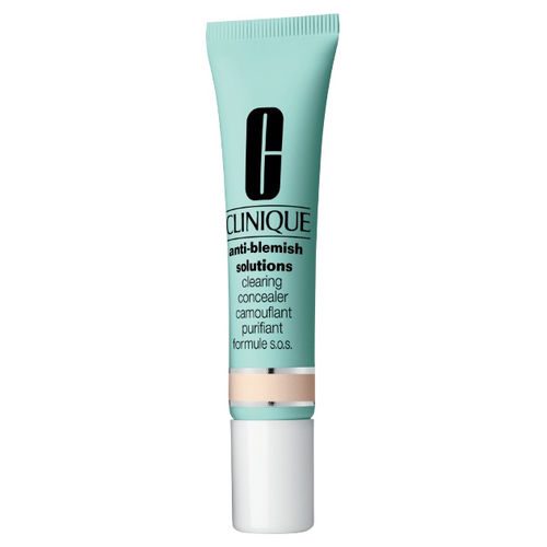 ESTÉE LAUDER PID Poubelle