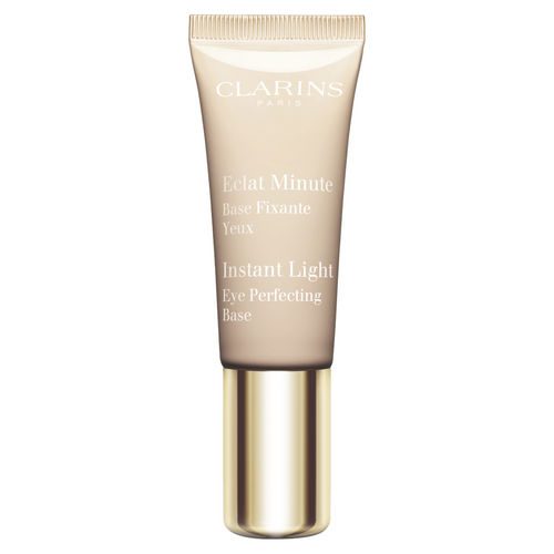 Clarins Eclat Minute Base Fixante Yeux