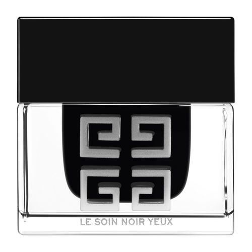 GIVENCHY Le Soin Noir Yeux