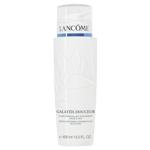 LANCÔME Galatéis Douceur Fluide Démaquillant Adoucissant Visage & Yeux