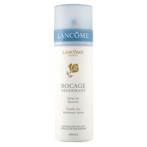 LANCÔME Bocage Spray