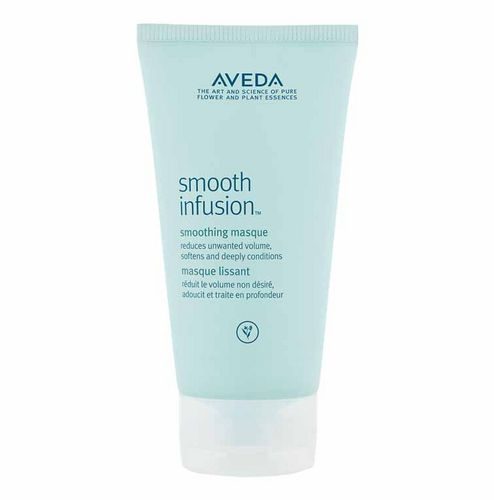 AVEDA Smooth Infusion Smoothing Masque Masque Lissant