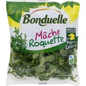 Bonduelle Mâche & Roquette-mon