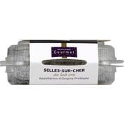 Selles-sur-Cher au lait cru