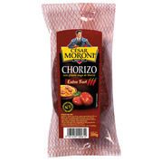 Chorizo au piment rouge de Murcie, extra fort