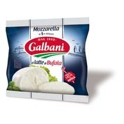 Galbani Mozzarella bufala-mon