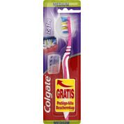 Brosse à dents medium