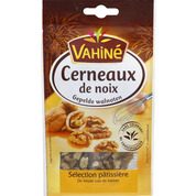 Cerneaux de noix