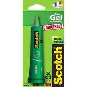 Colle gel multi-usages