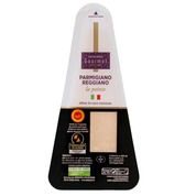 Parmigiano Reggiano, affiné 24 mois