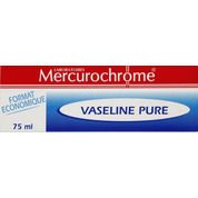 Vaseline pure