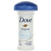 Original, anti-transpirant déodorant, 0% alcohol, 24h