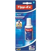 Correcteur fluide “Tipp-Ex Rapid”