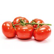 Tomate grappe Bio, Catégorie 2