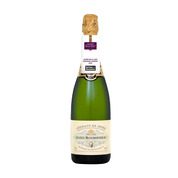 Crémant de Loire AOP, brut