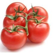 Tomate Bio en grappe Catégorie 2