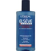 Lotion Protectrice Fortifiante Homme