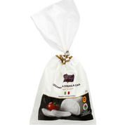 Monoprix Gourmet Mozzarella di bufala campana-mon