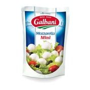Galbani Mozzarella-mon