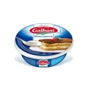 Mascarpone, fromage italien tartinable de triple crème-mon