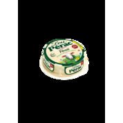 Fromage de brebis
