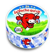 La Vache Qui Rit Fromage fondu-mon