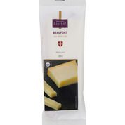 Beaufort été AOP