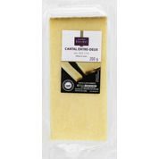 Cantal au lait cru, affiné 4 mois, AOC-mon