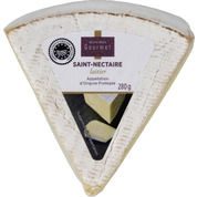 Monoprix Gourmet Saint-Nectaire laitier-mon