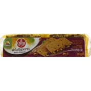 Pain d’épices, sachets fraîcheur