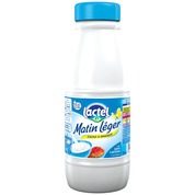 Lactel Lait à 1,2% M.G.mon