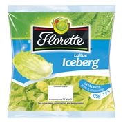 Florette Laitue Iceberg-mon