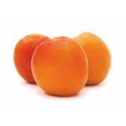 Abricots-mon