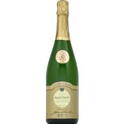 Crémant d’Alsace AOP, brut