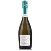 Italie – Prosecco, brut