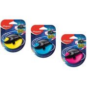 Taille-crayon Galactic