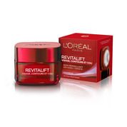 Revitalift Visage, Contour et Cou