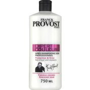 Après-shampooing soin Expert Couleur, pour cheveux colorés