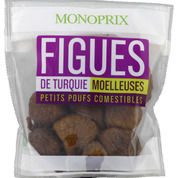 Figues sèches-mon