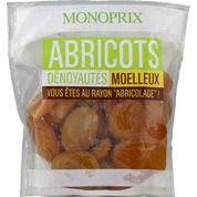 Abricots secs-mon