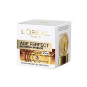Age Perfect Nutrition Intense Jour