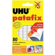 Patafix Blanche