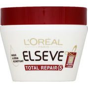 Masque Total Repair 5